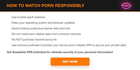 adult prone video|10 Safe Porn Sites that won’t scam you or give you a virus [2024].